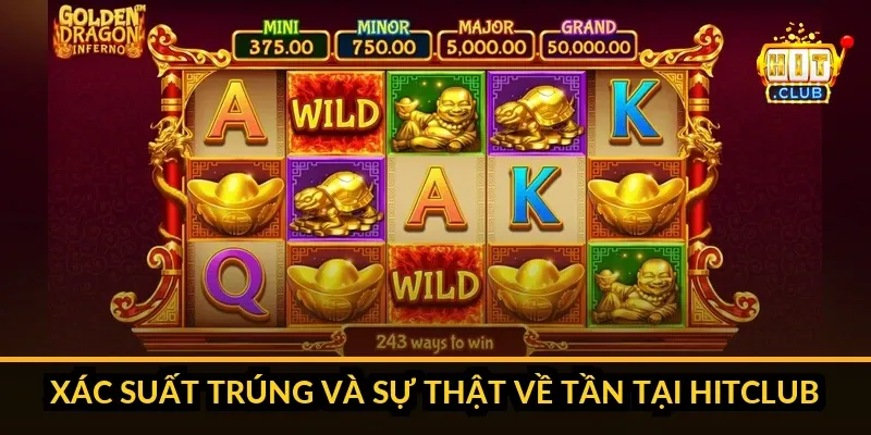 Cơ chế quỹ tích lũy hoạt động ra sao?