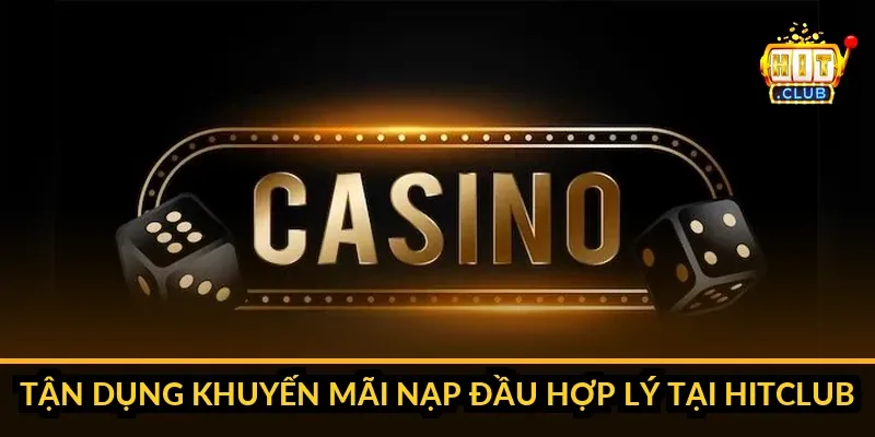 Cách bắt đầu chơi cho người mới